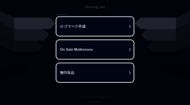 likemuji.net