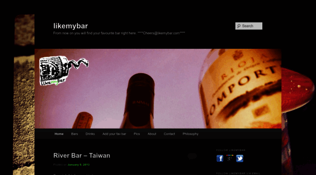 likemybar.files.wordpress.com