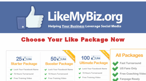 likemybiz.org