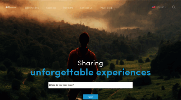 likemytravel.com