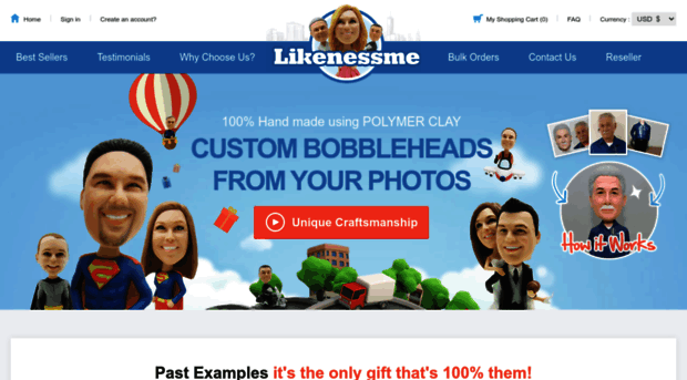 likenessme.com