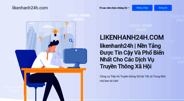 likenhanh24h.com