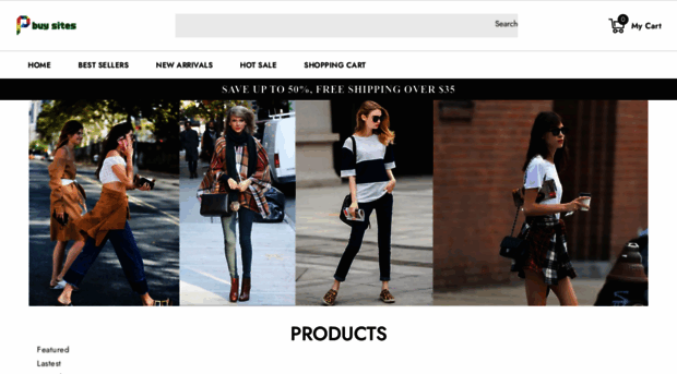 likepersm.click