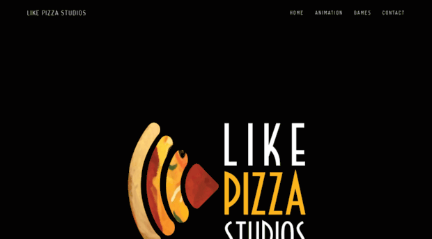 likepizza.com