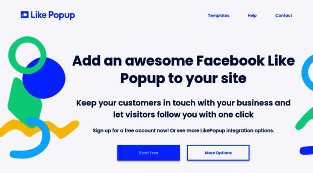 likepopup.com