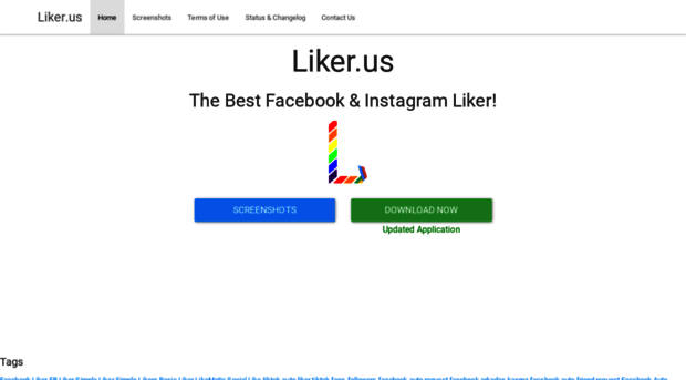 liker.us