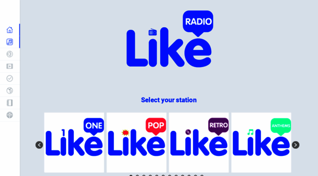 likeradiouk.com