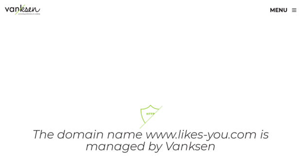 likes-you.com