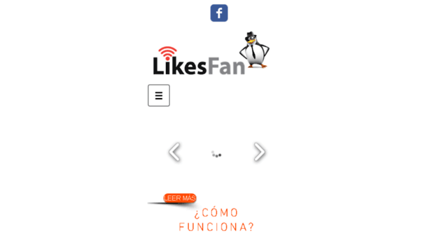 likesfan.com