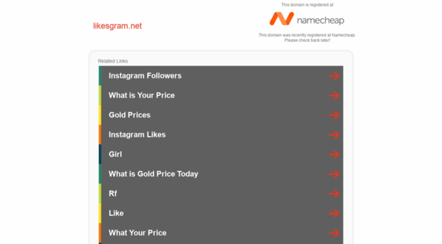 likesgram.net