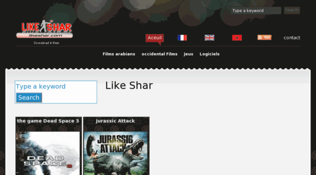 likeshar.com