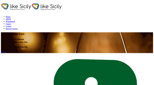 likesicily.it