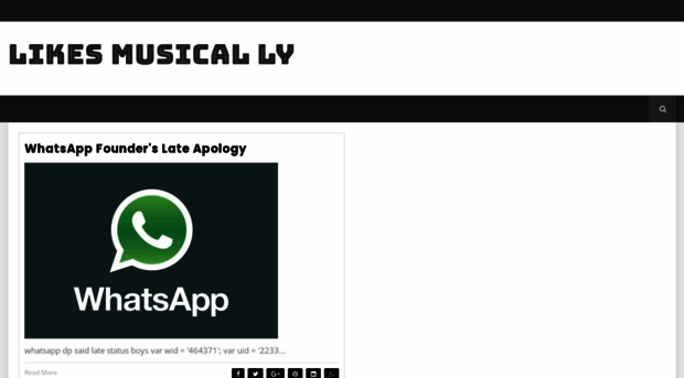 likesmusically.blogspot.com