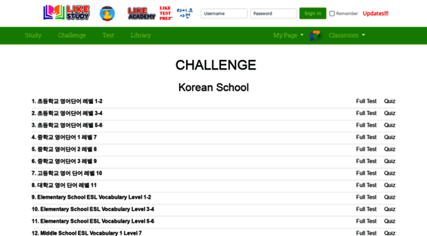 likestudy.org