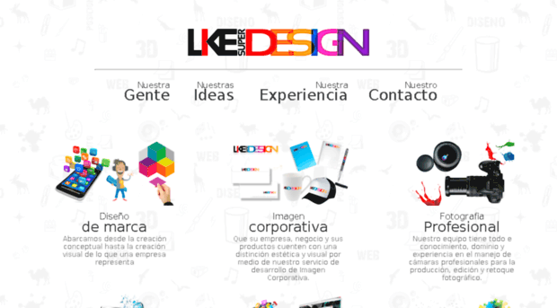 likesuperdesign.com
