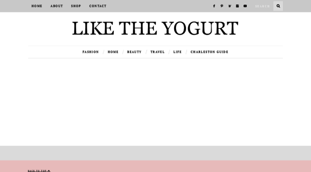 liketheyogurt.com