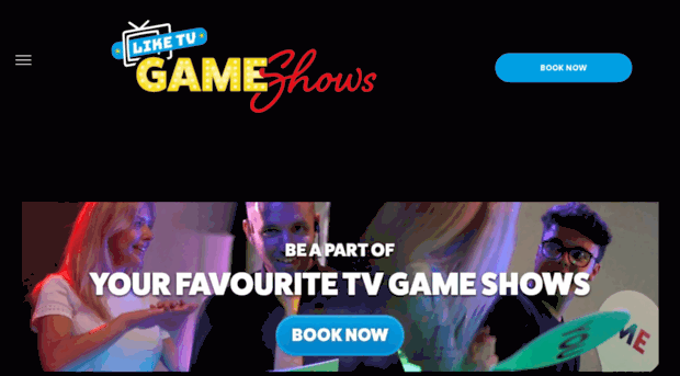 liketvgameshows.co.uk