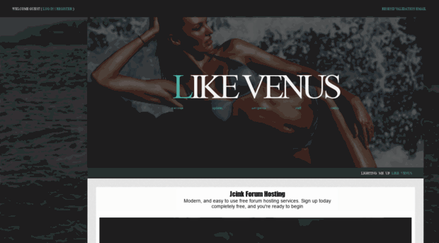 likevenus.jcink.net