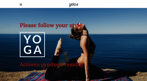 likeyoga.weebly.com