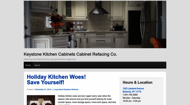 likeystonekitchens.wordpress.com