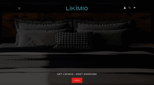 likimio.com