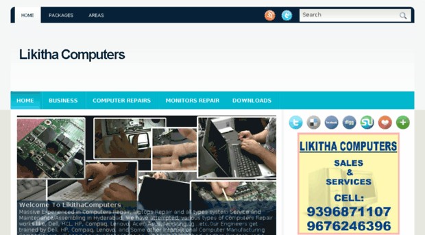likithacomputers.blogspot.in