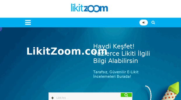 likitzoom.com