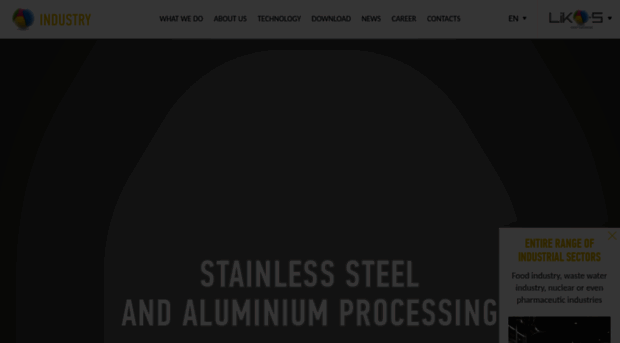 liko-welding.com