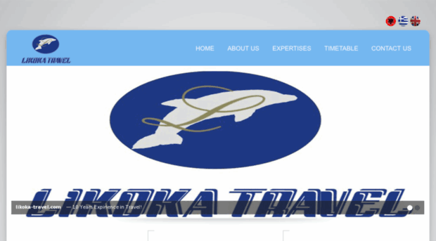 likoka-travel.com