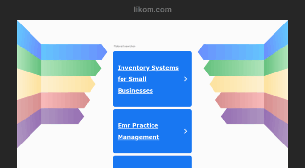 likom.com