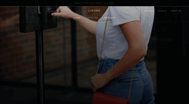 likone.shop
