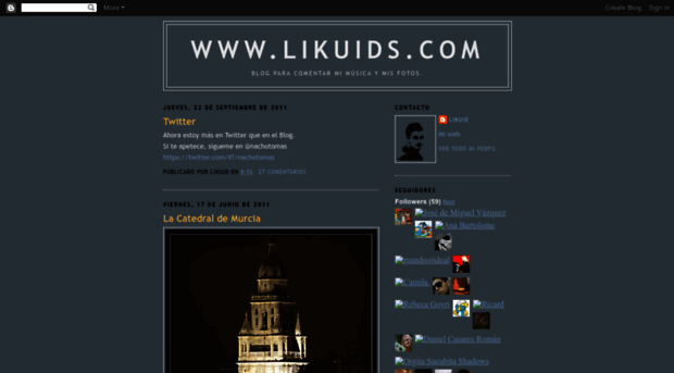 likuids.blogspot.com