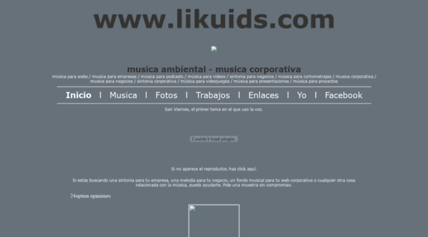 likuids.com