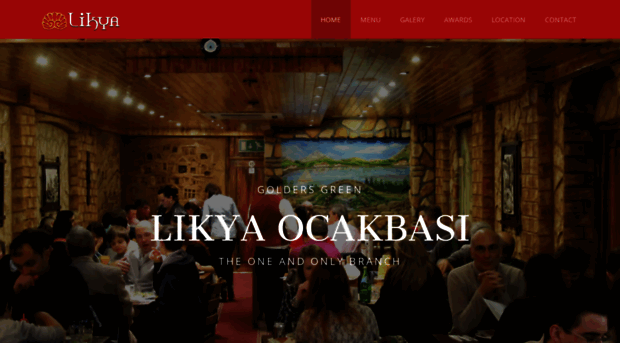 likya.co.uk