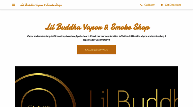 lil-buddha-vapor-smoke-shop.business.site