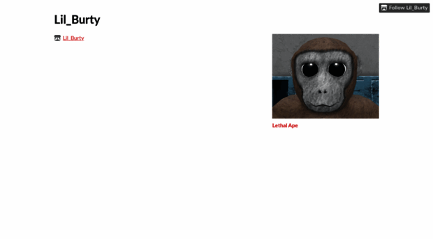 lil-burty.itch.io