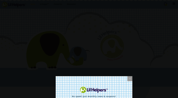 lil-helper.com