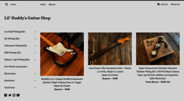 lil-huddys-guitar-shop.myshopify.com