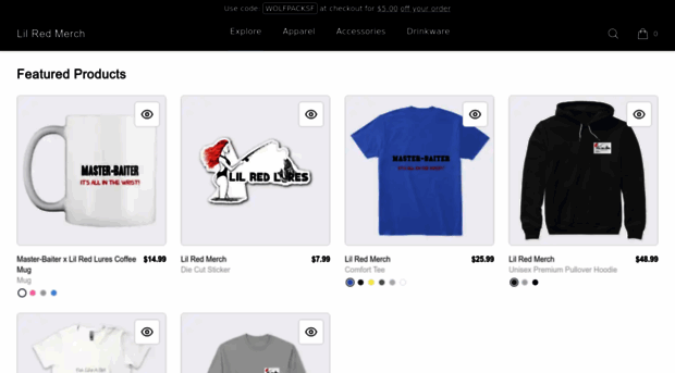 lil-red-merch.creator-spring.com