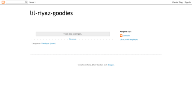 lil-riyaz-goodies.blogspot.com