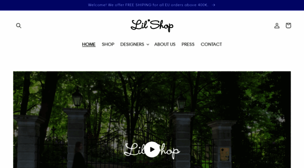 lil-shop.com