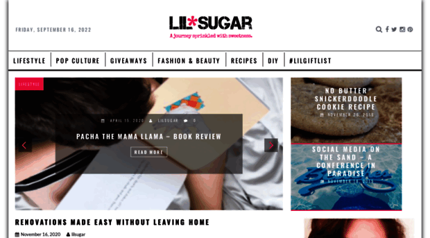 lil-sugar.ca