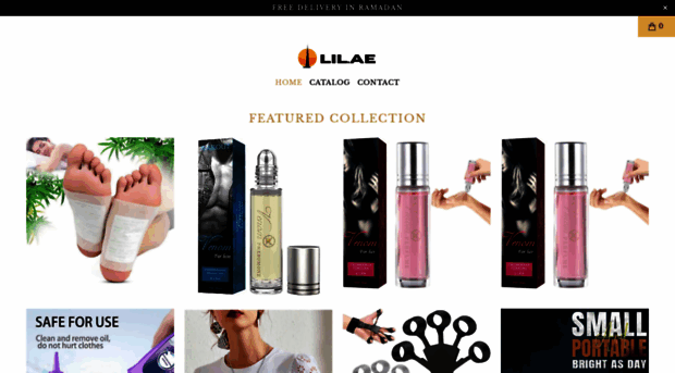 lil.ae