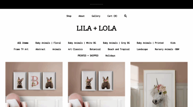 lila-and-lola.com