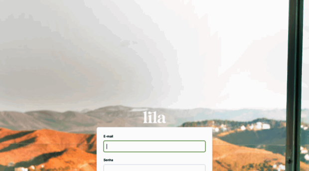 lila.memberkit.com.br