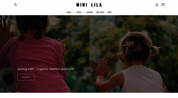 lila.us