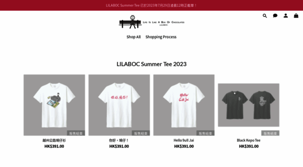 lilaboc.co