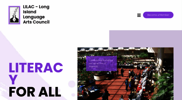 lilac.ws