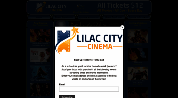lilaccitycinema.com.au