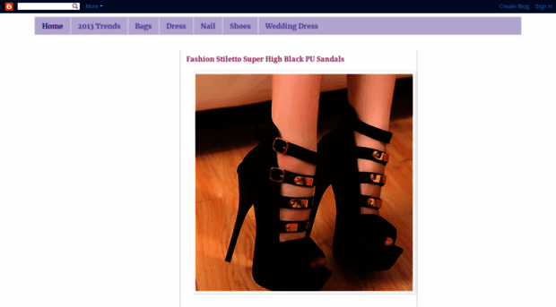 lilacfashion.blogspot.de